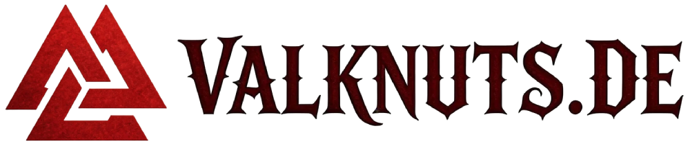 Wikinger Schmuck, Kleidung & Accessoires